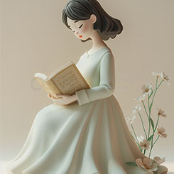 您不需要在本📶🏷地安装复杂的开🥐发环境，🤲只要打开浏览🐐器就能开始🇲🇷😱